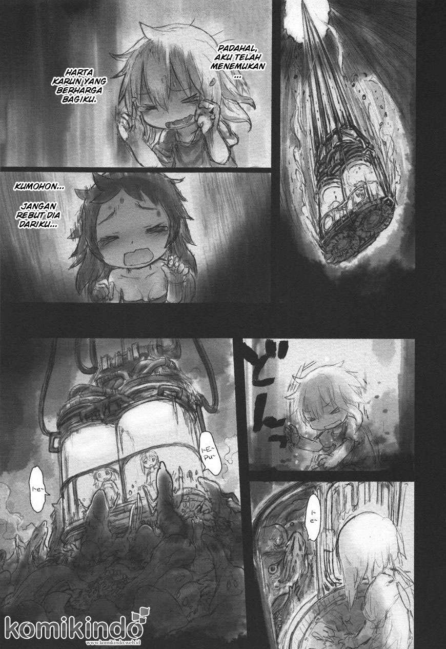 Chapter 23 - halaman 11