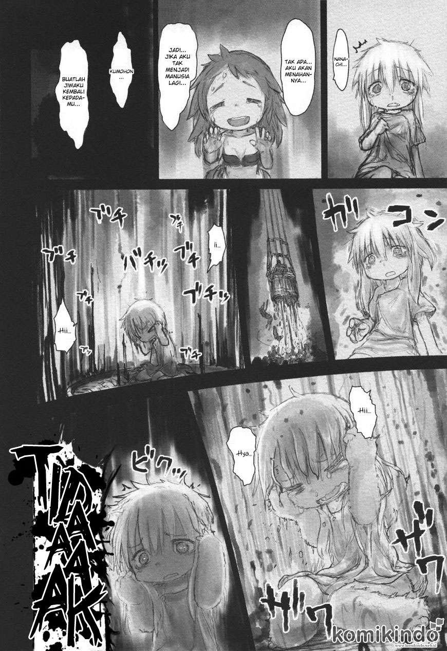 Chapter 23 - halaman 12
