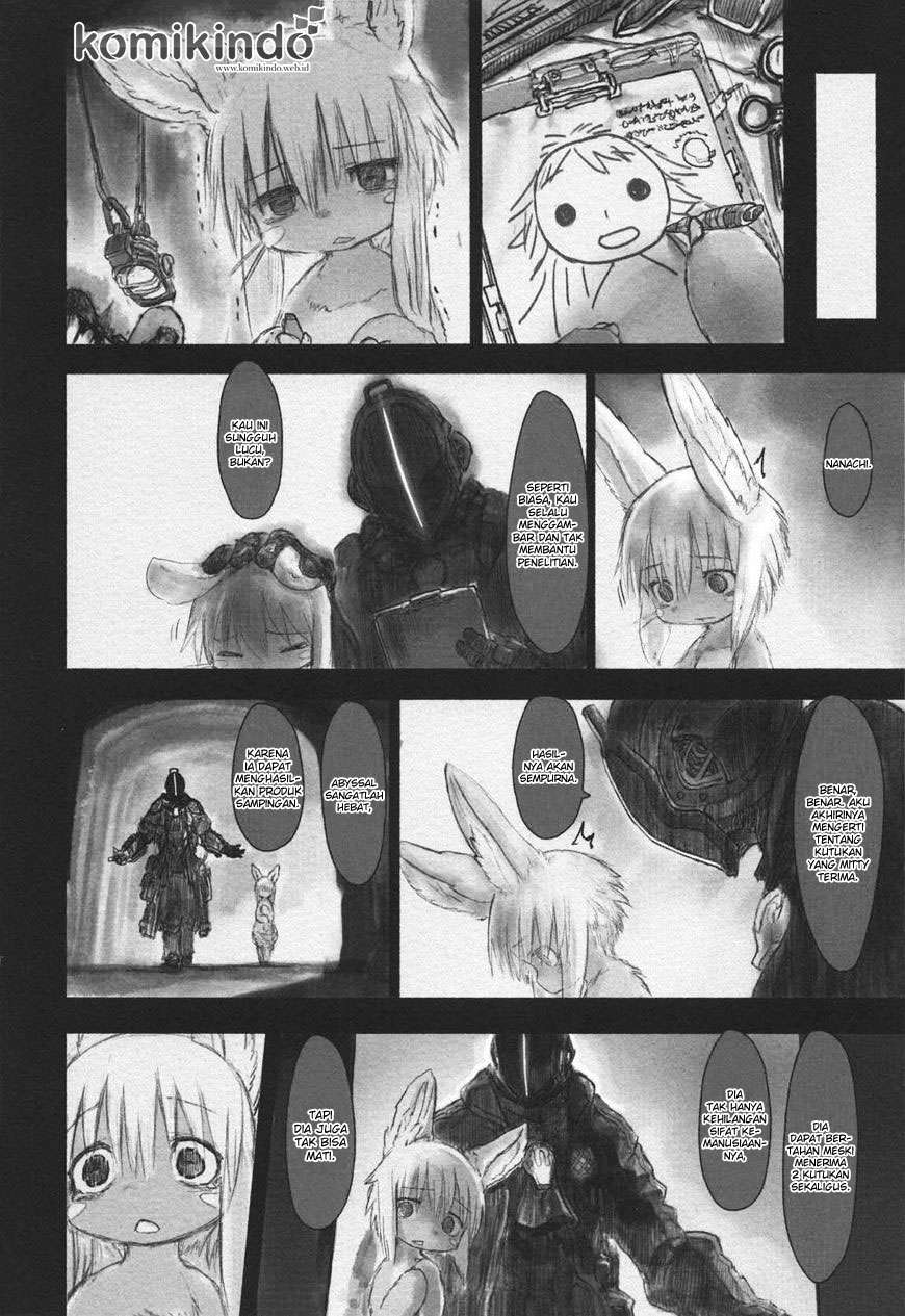 Chapter 23 - halaman 14