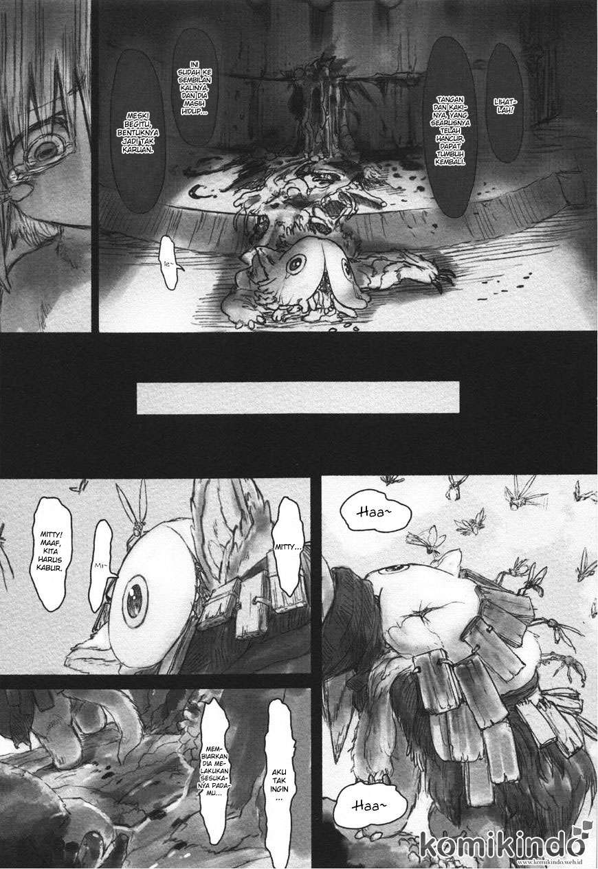 Chapter 23 - halaman 15