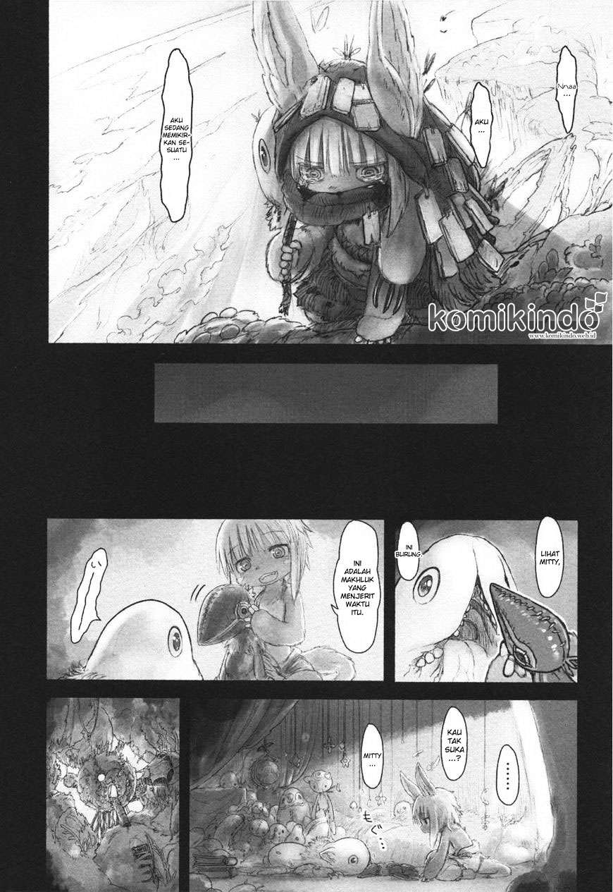Chapter 23 - halaman 16