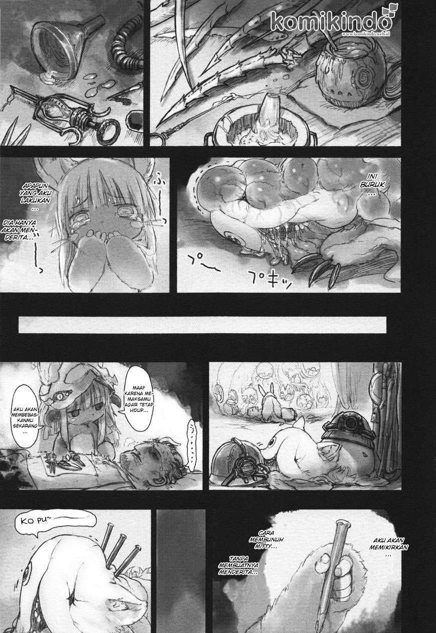 Chapter 23 - halaman 17
