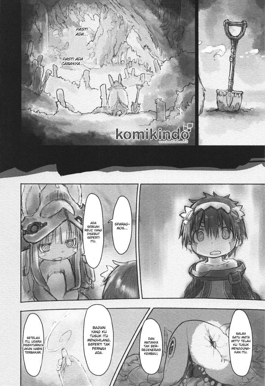 Chapter 23 - halaman 18