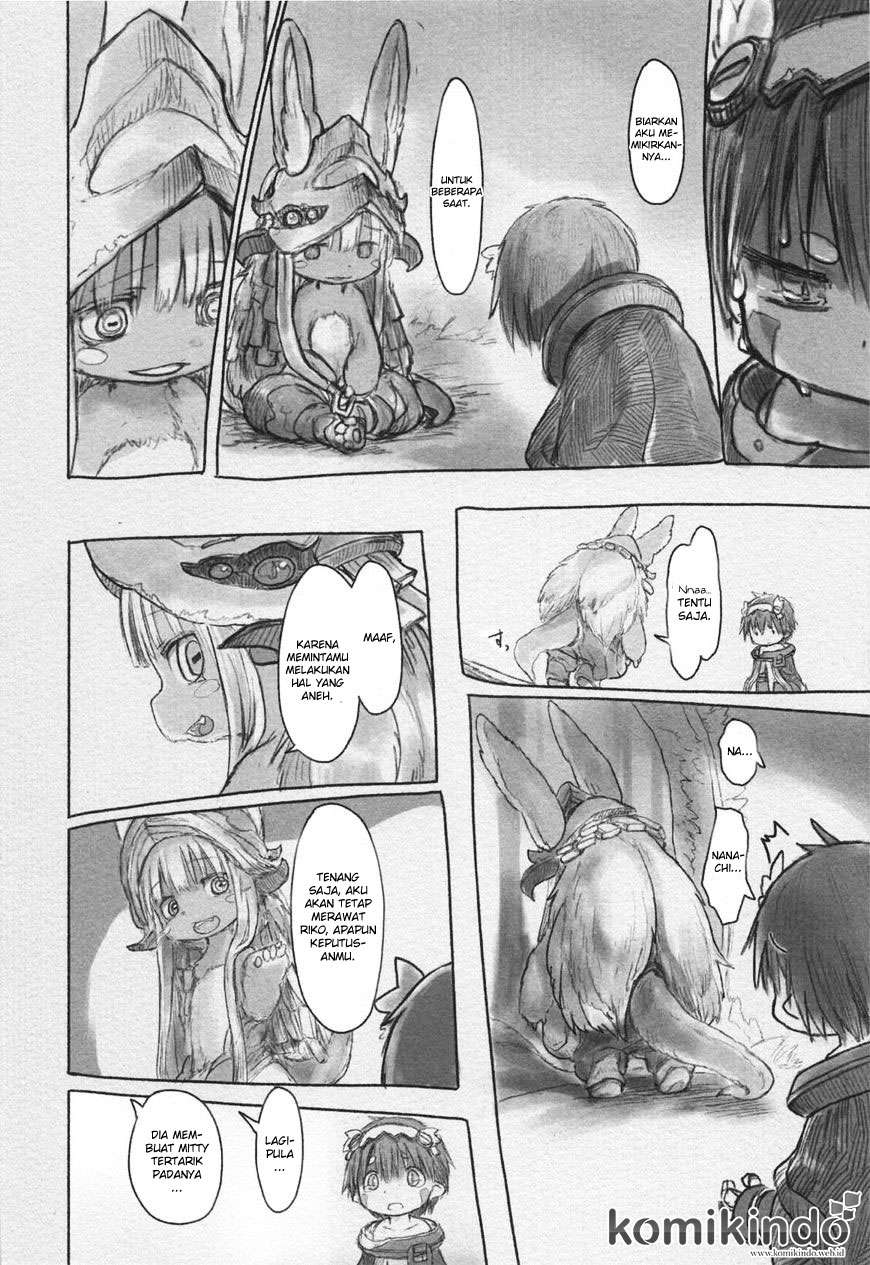 Chapter 23 - halaman 20