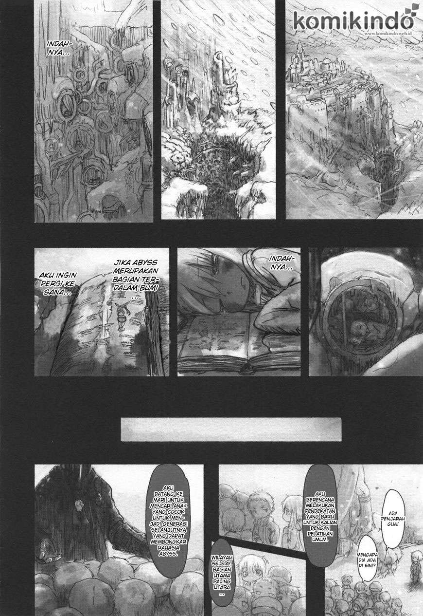 Chapter 23 - halaman 4