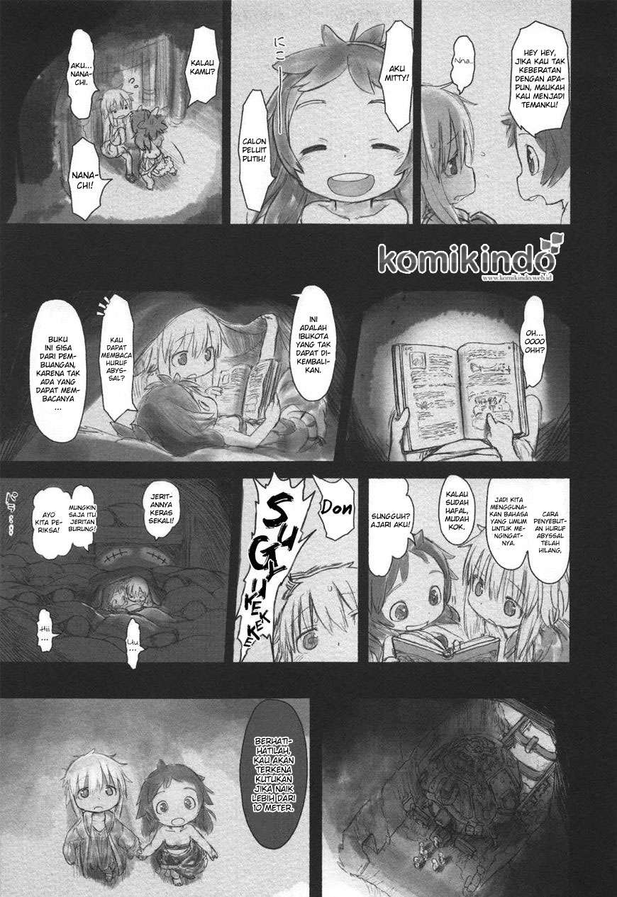 Chapter 23 - halaman 7