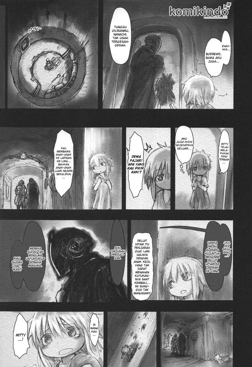 Chapter 23 - halaman 9