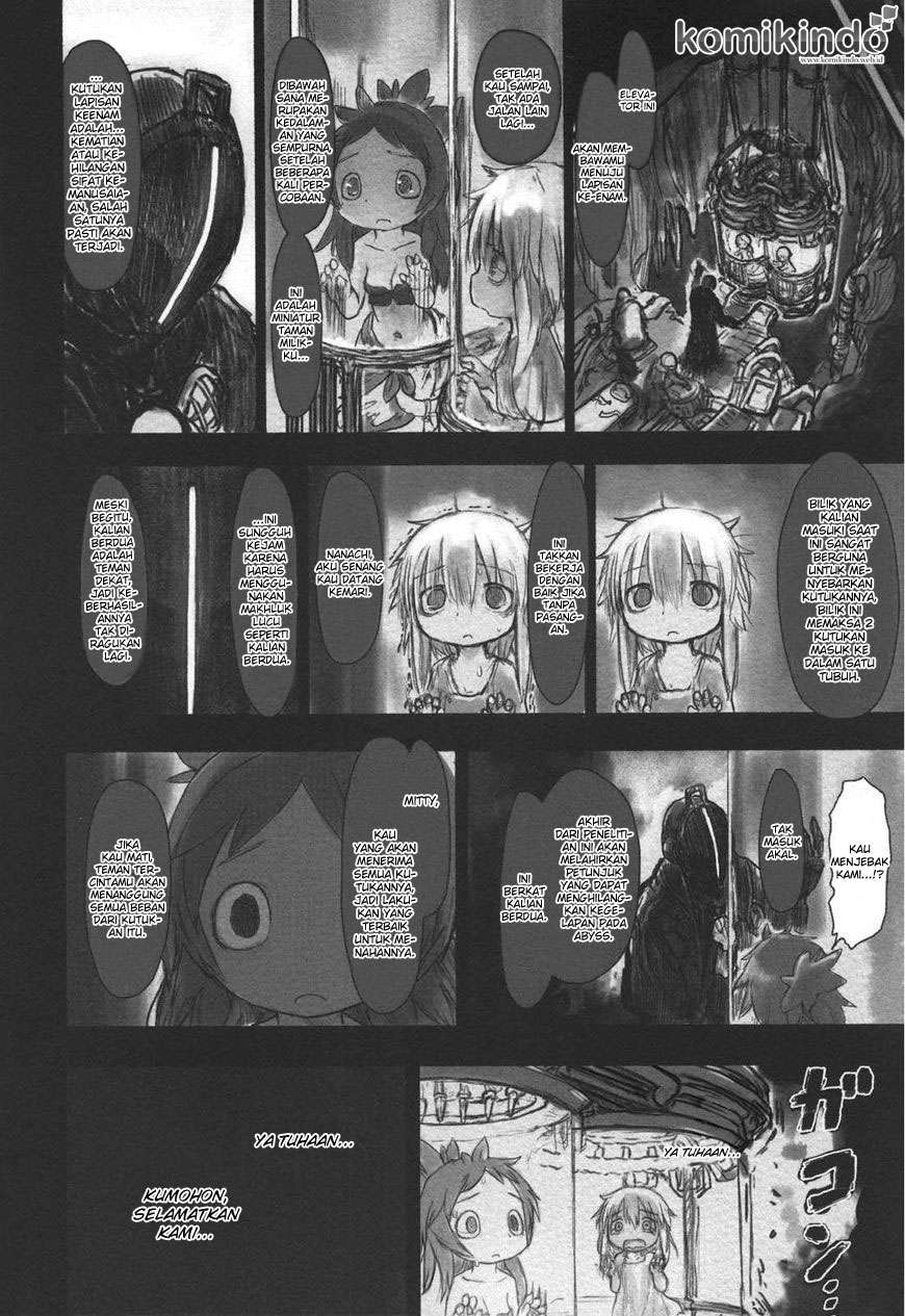 Chapter 23 - halaman 10