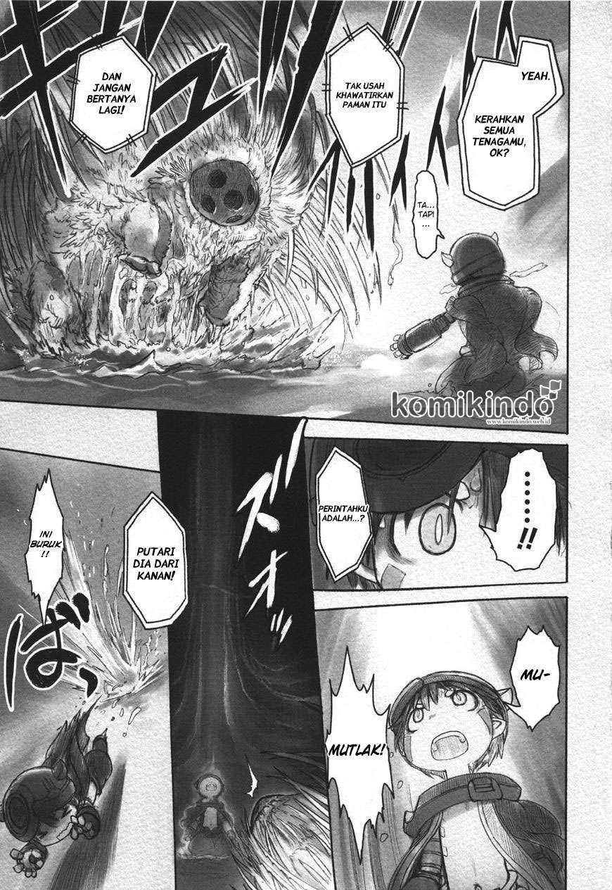 Chapter 22 - halaman 13
