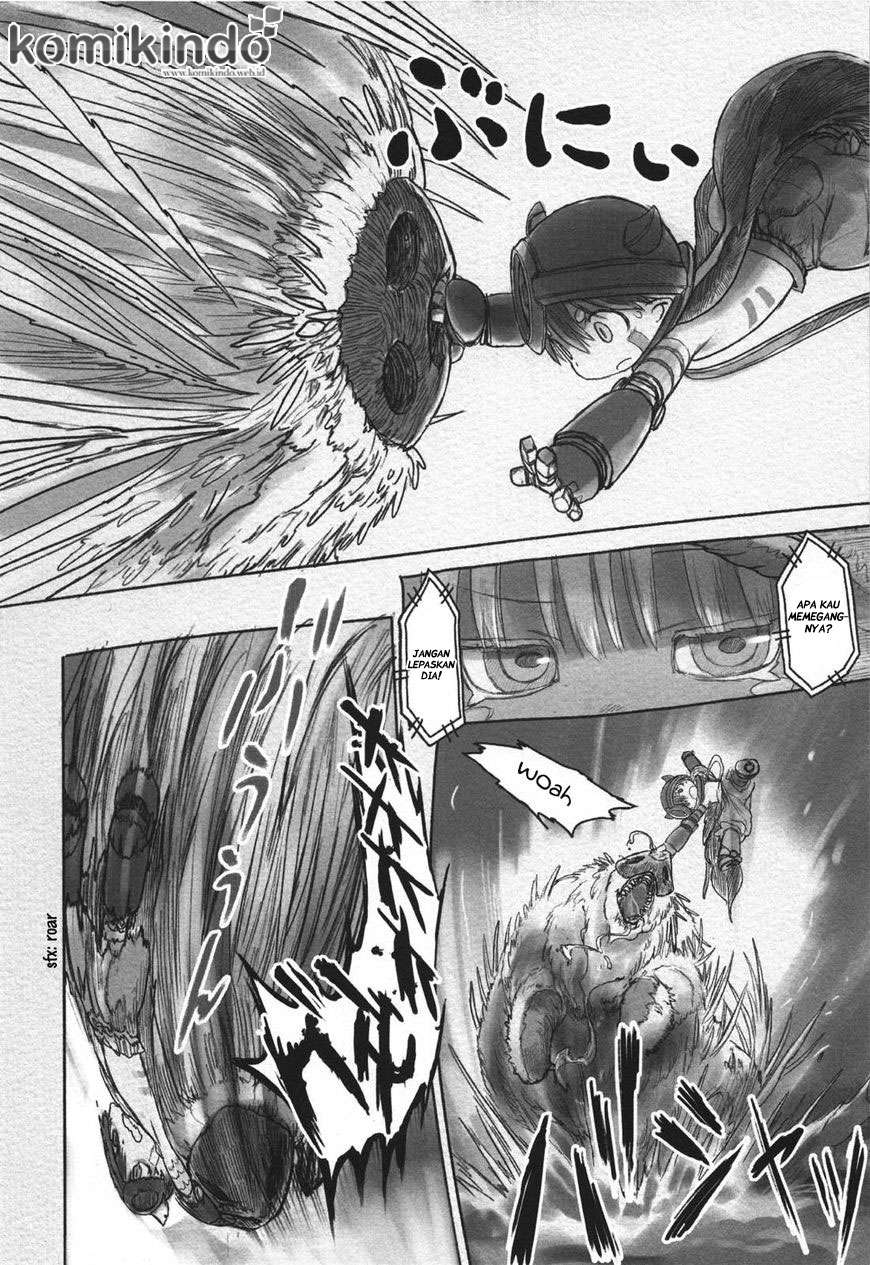 Chapter 22 - halaman 14
