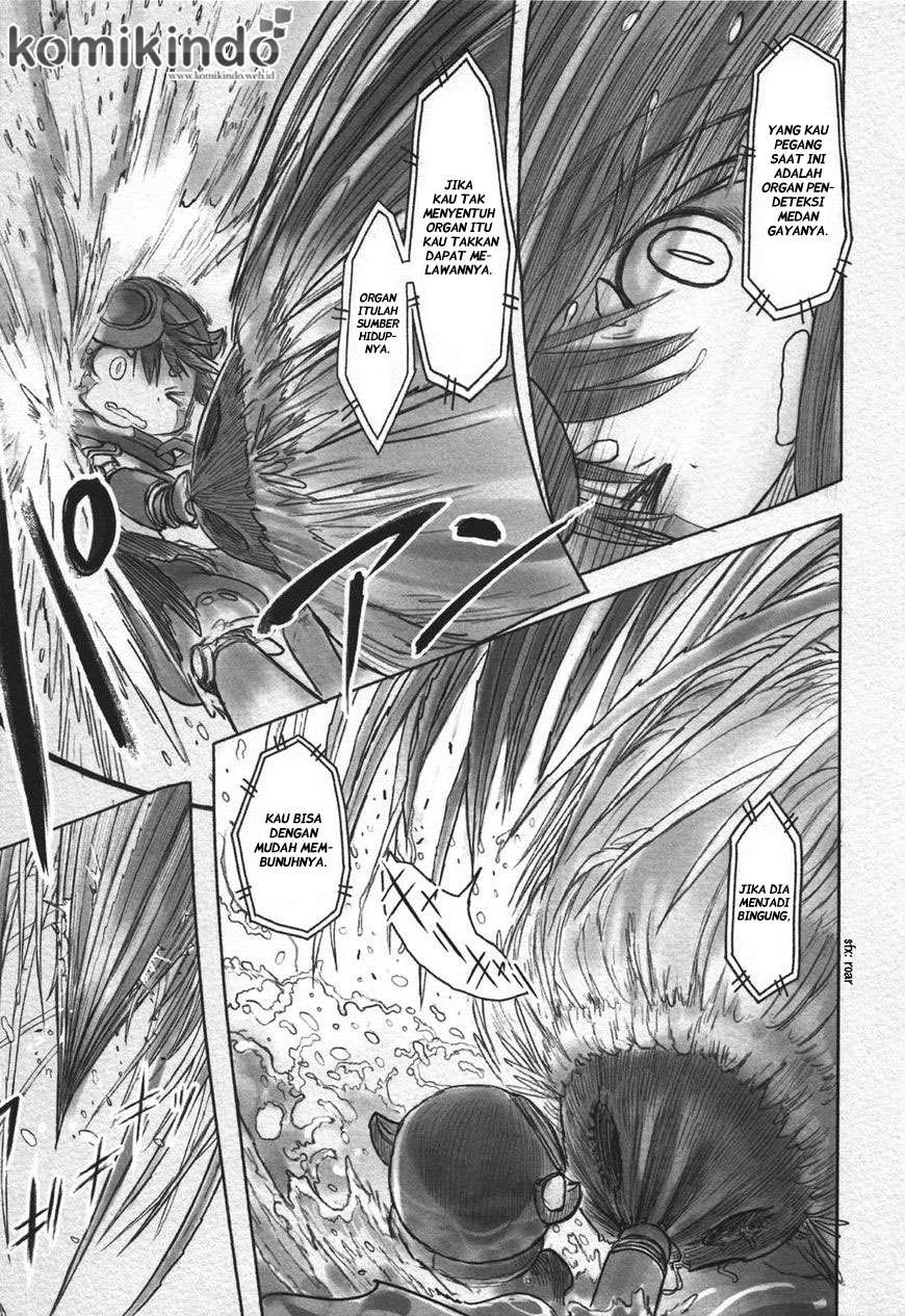 Chapter 22 - halaman 15