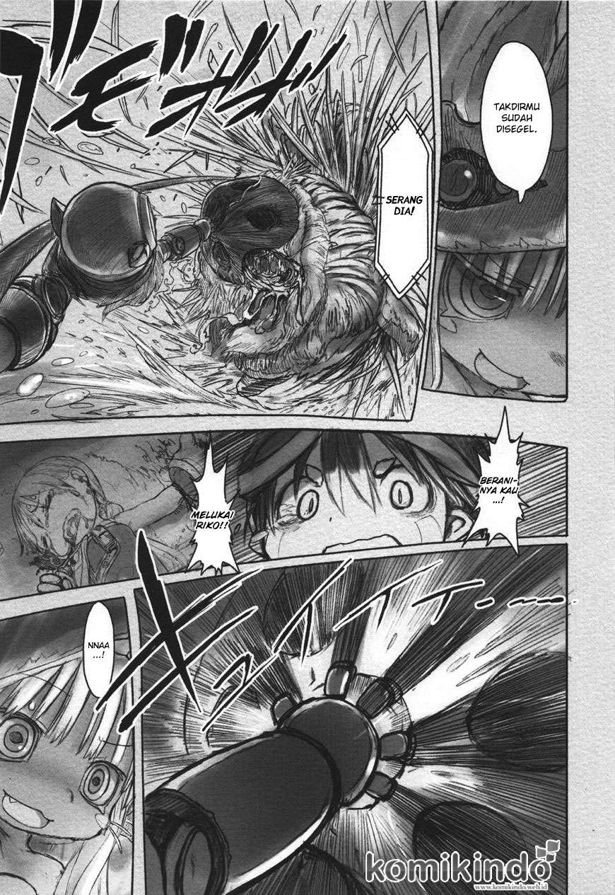 Chapter 22 - halaman 17