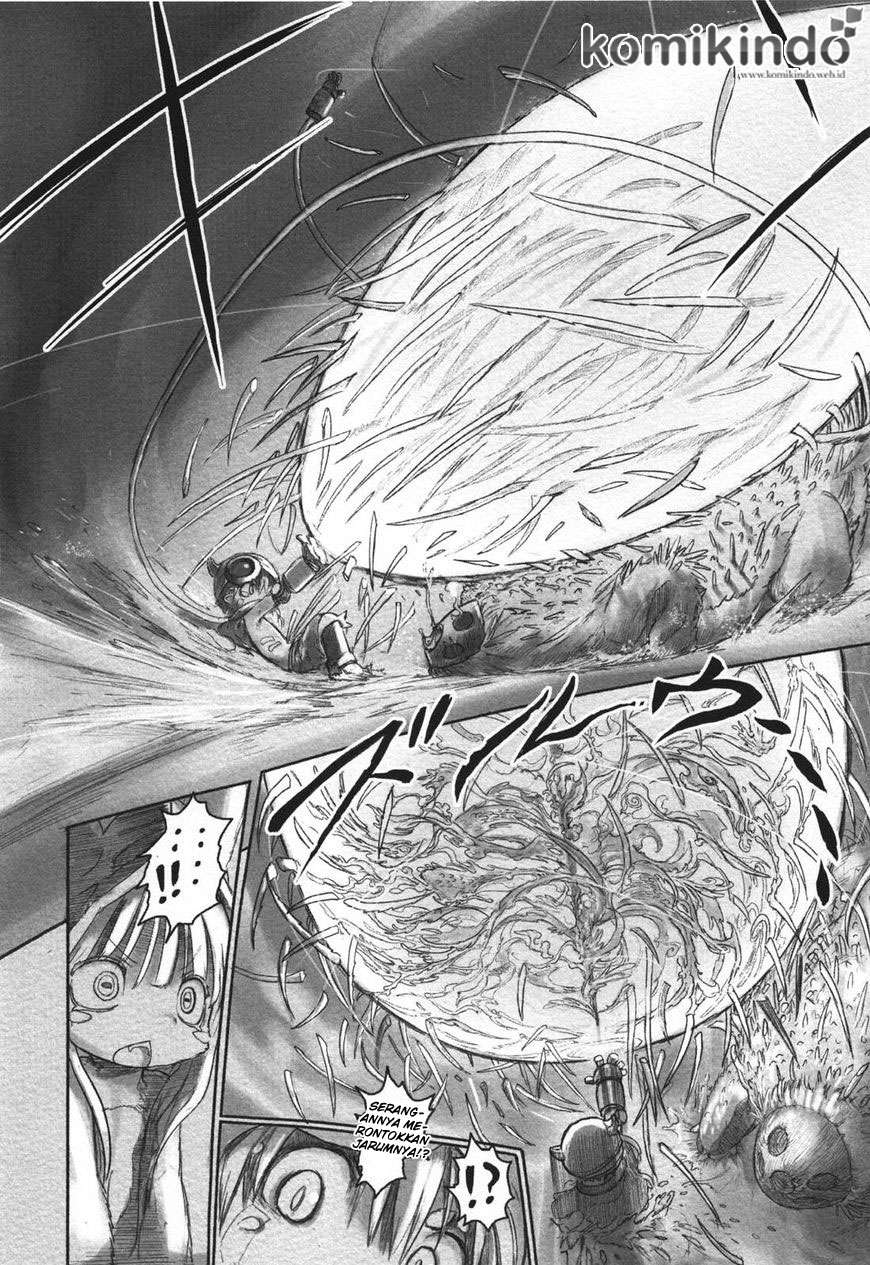 Chapter 22 - halaman 18