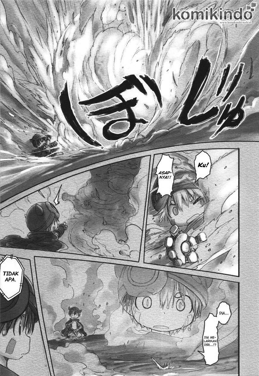 Chapter 22 - halaman 19
