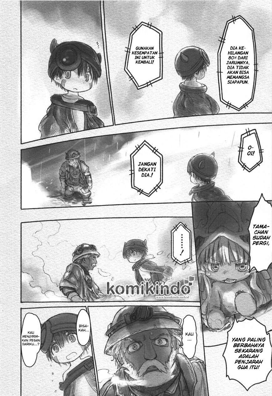 Chapter 22 - halaman 20