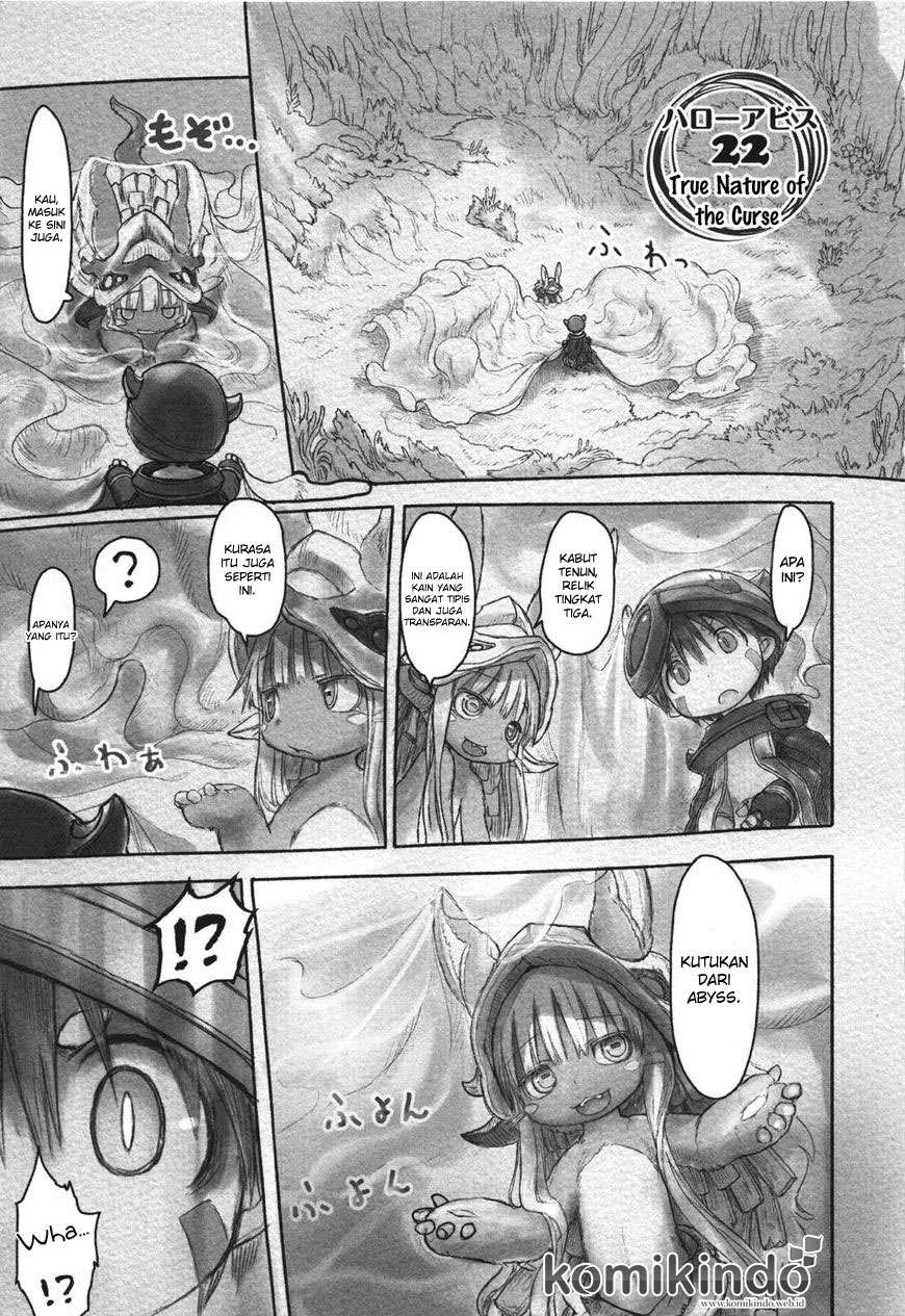 Chapter 22 - halaman 3