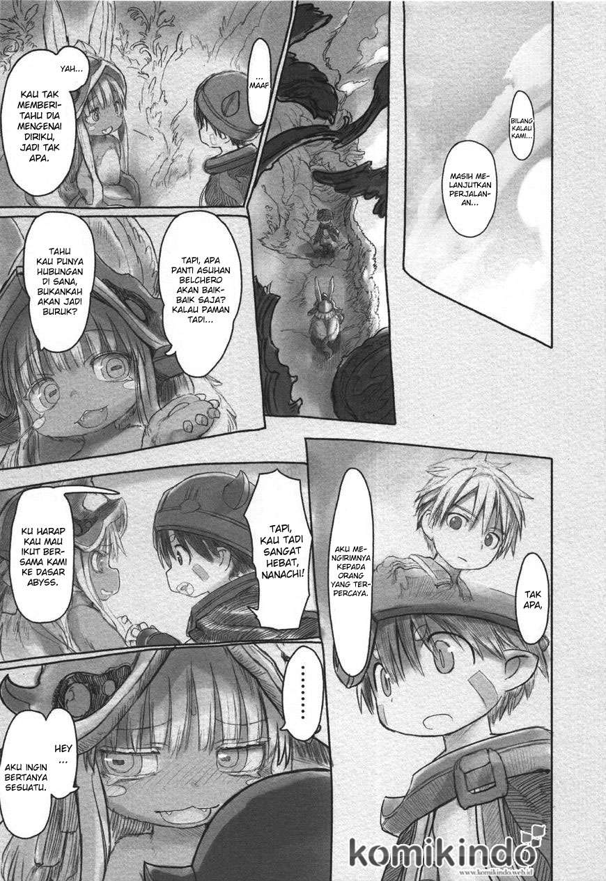 Chapter 22 - halaman 21