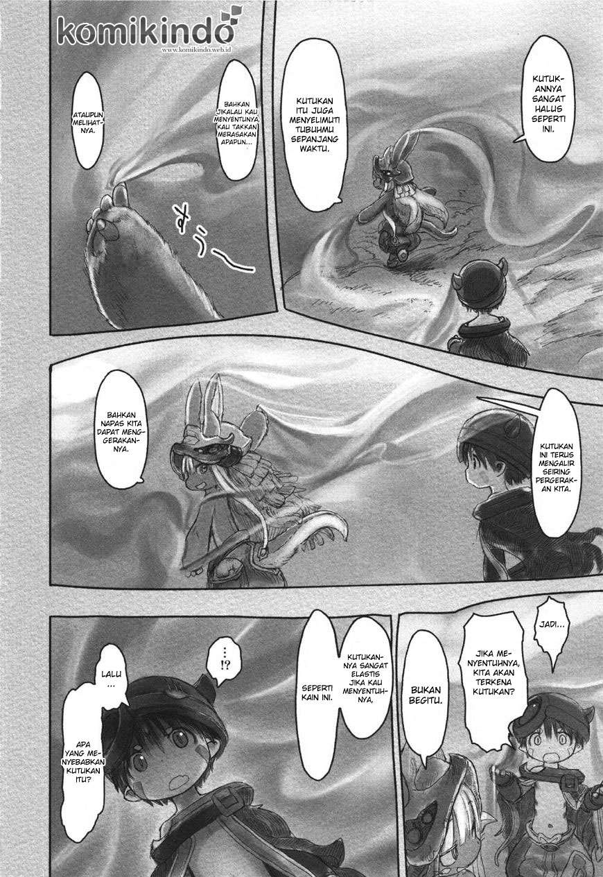 Chapter 22 - halaman 4