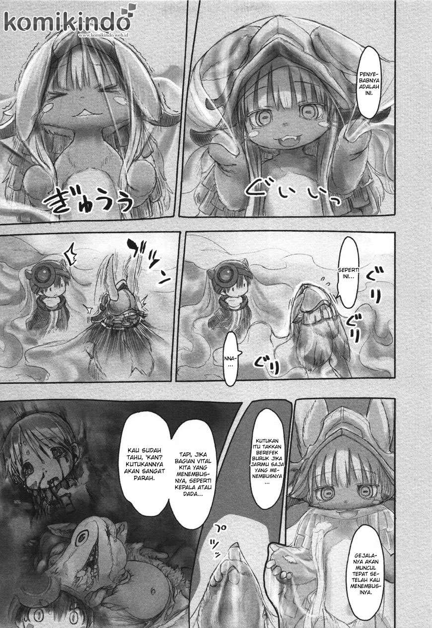 Chapter 22 - halaman 5