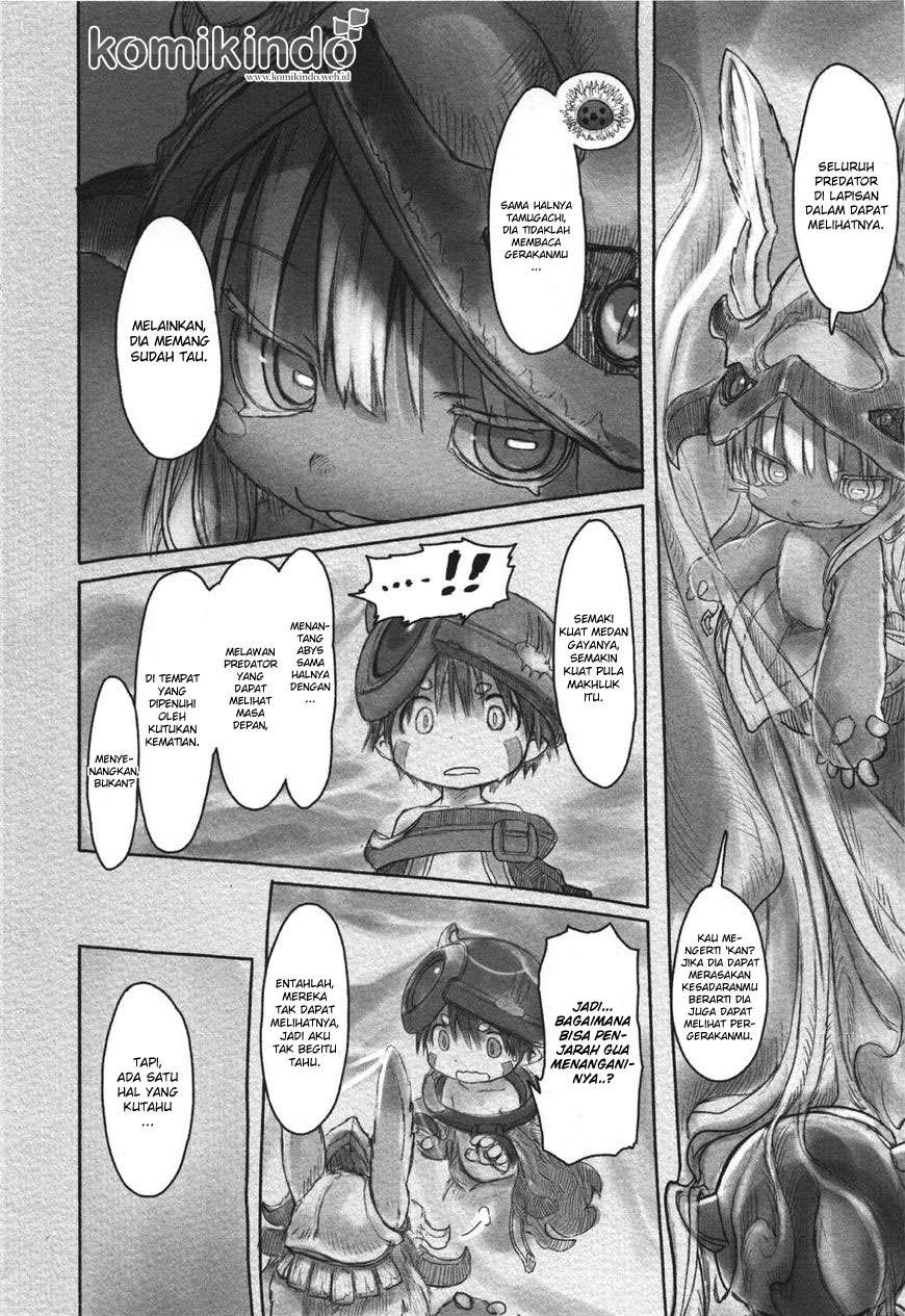 Chapter 22 - halaman 8