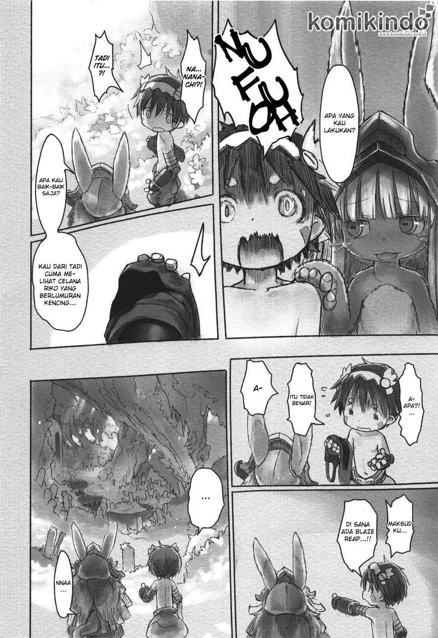 Chapter 21 - halaman 12