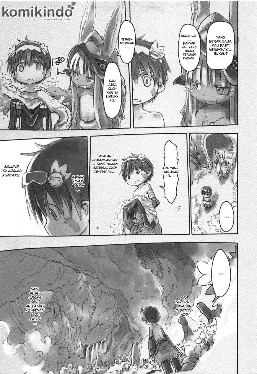 Chapter 21 - halaman 13