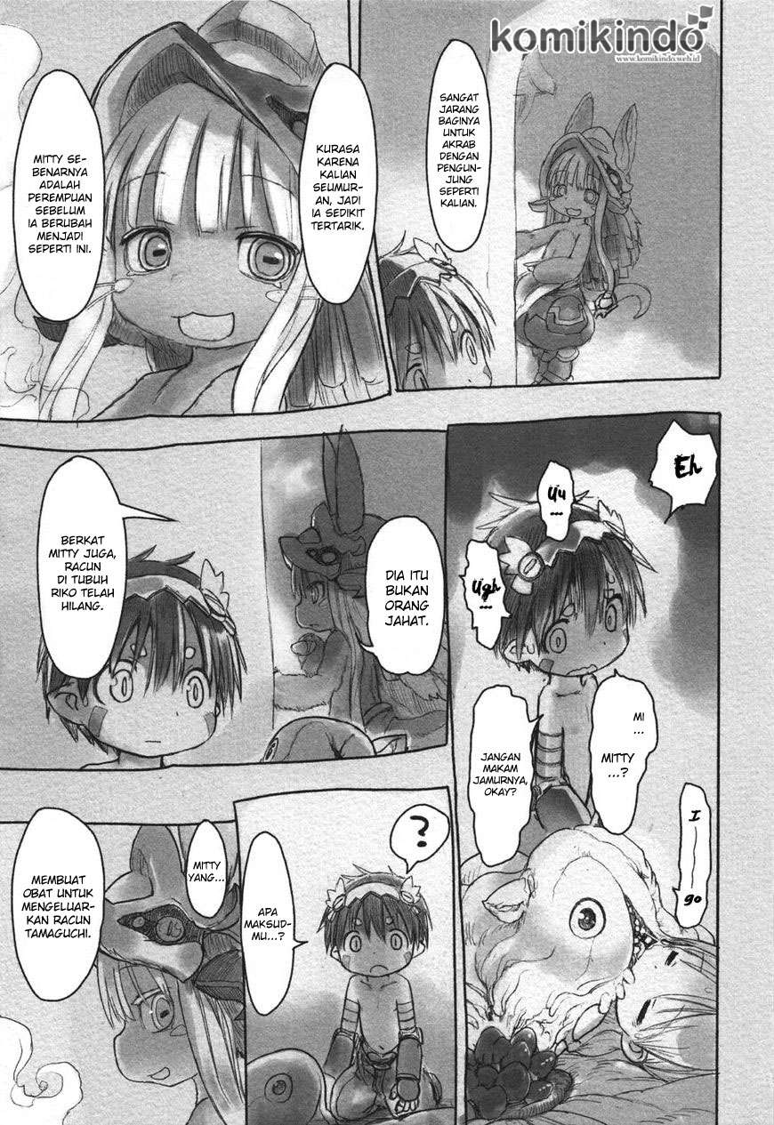 Chapter 21 - halaman 15