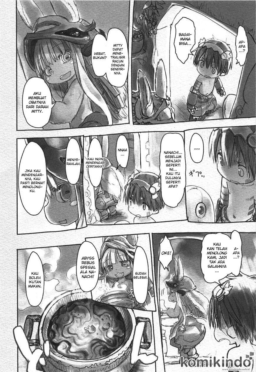 Chapter 21 - halaman 16