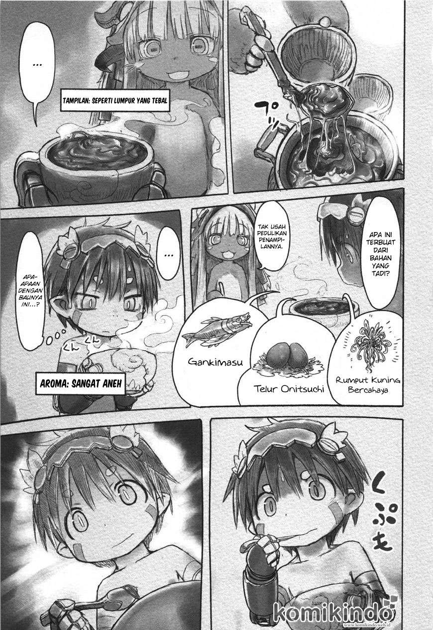 Chapter 21 - halaman 17