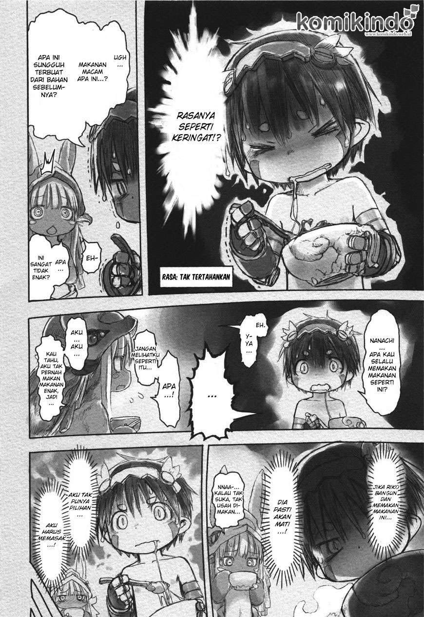 Chapter 21 - halaman 18