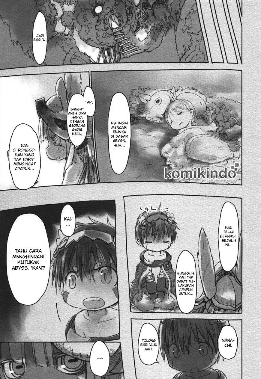 Chapter 21 - halaman 19