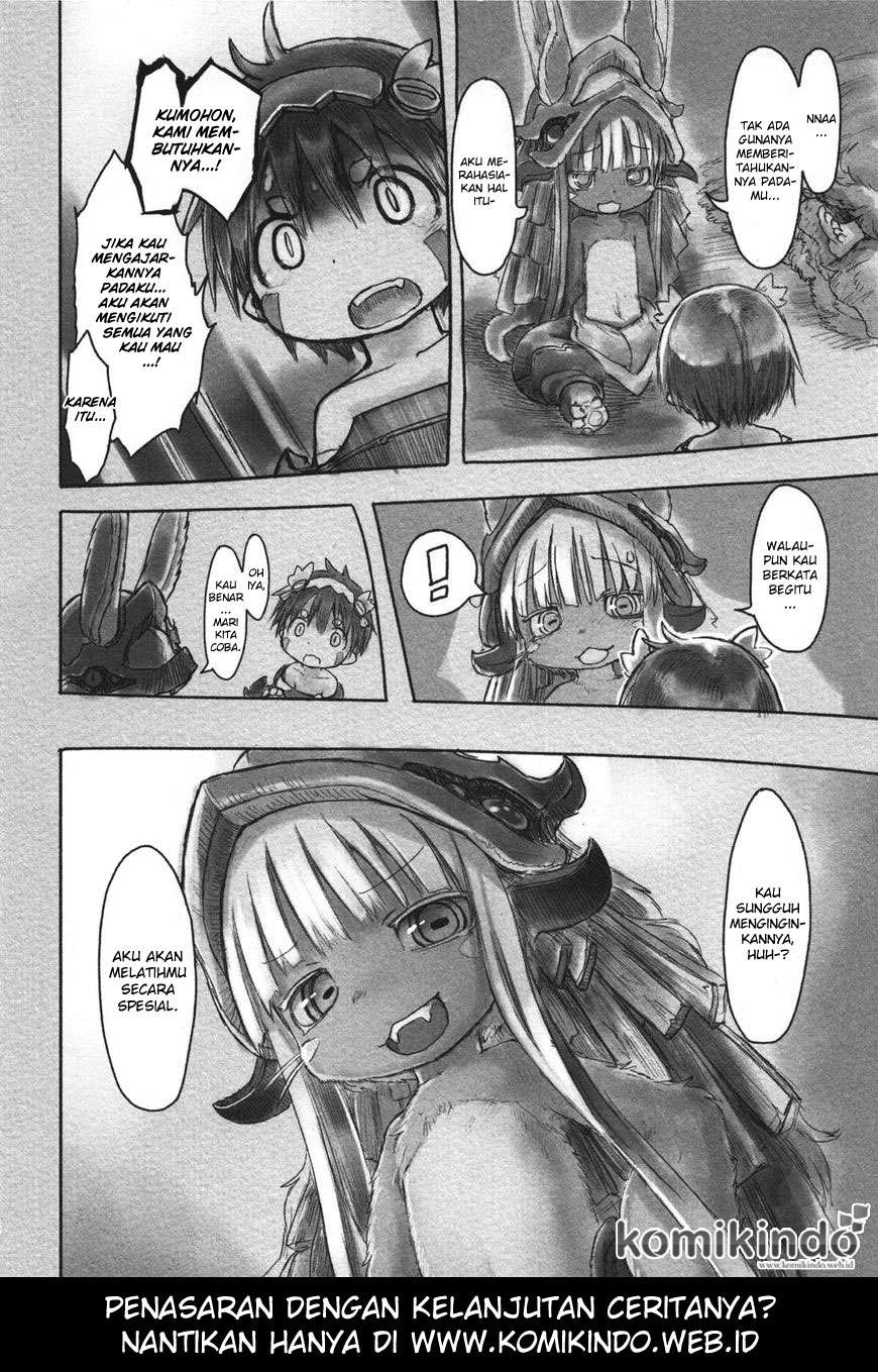 Chapter 21 - halaman 20