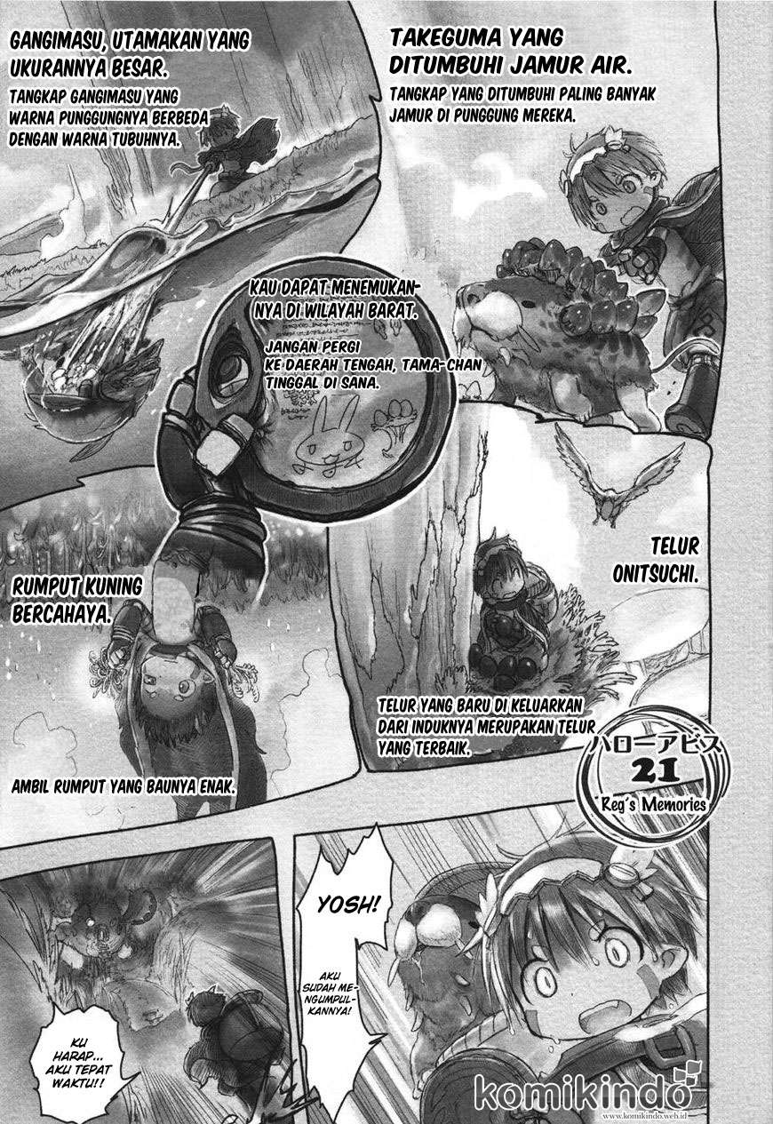 Chapter 21 - halaman 3