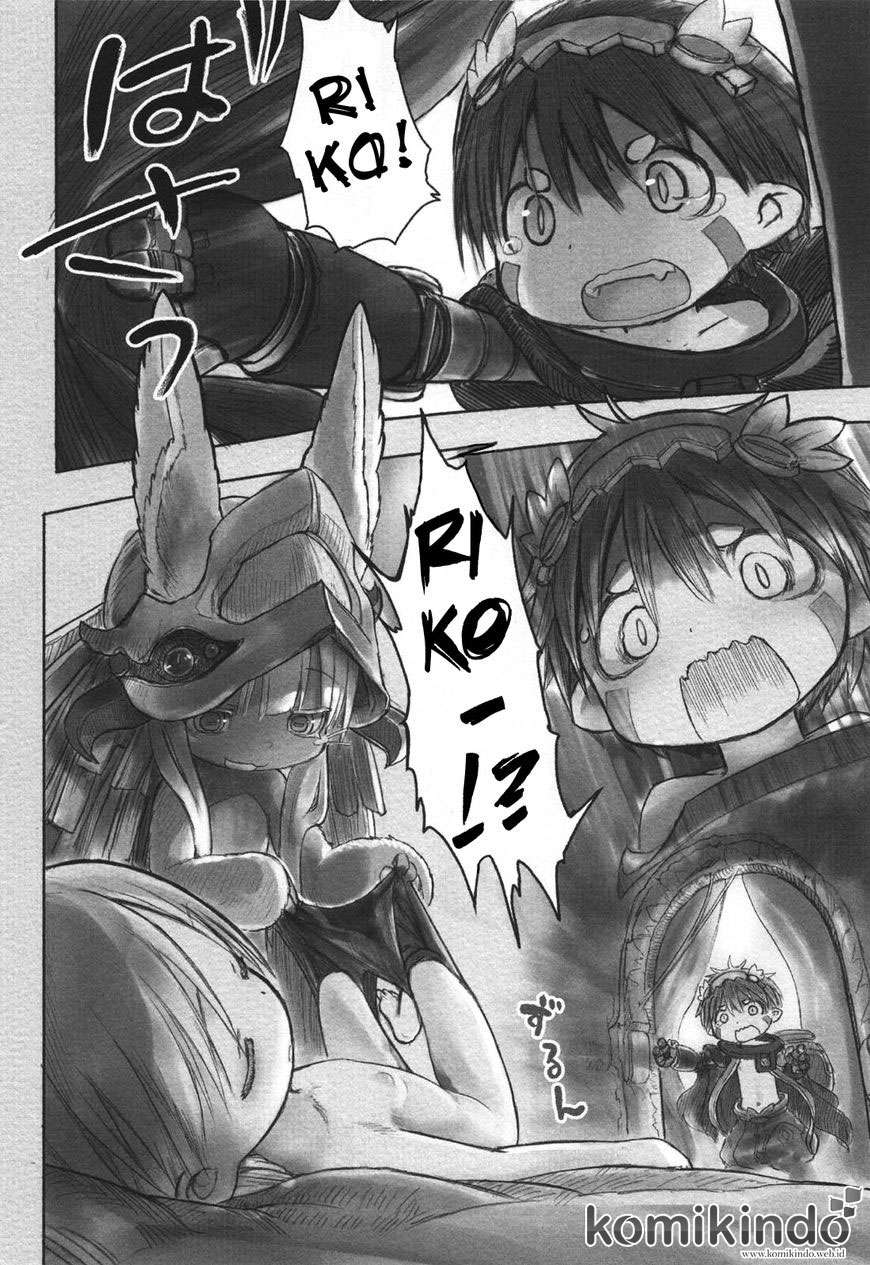 Chapter 21 - halaman 4