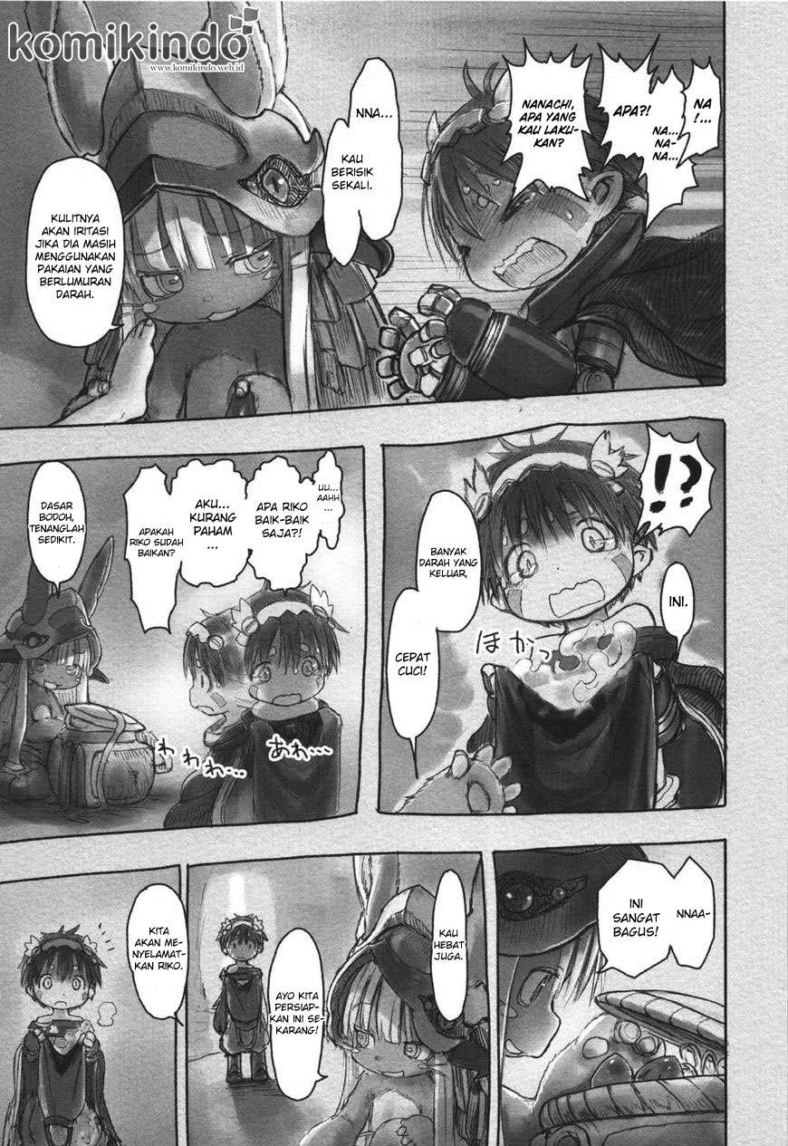 Chapter 21 - halaman 5