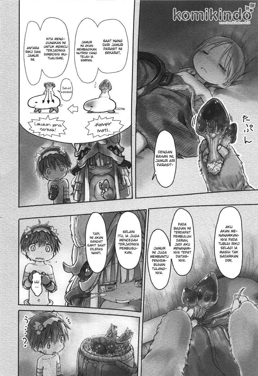 Chapter 21 - halaman 6