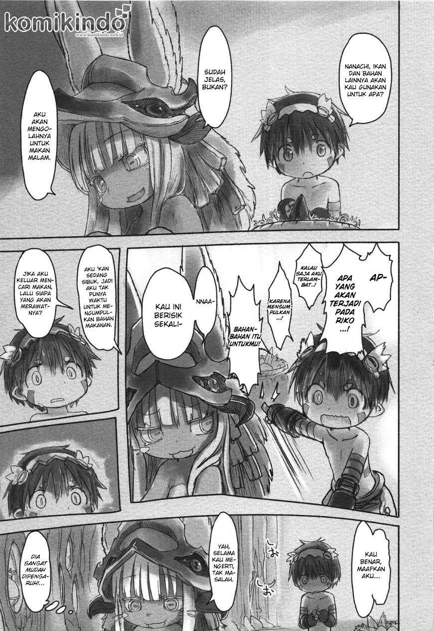Chapter 21 - halaman 7