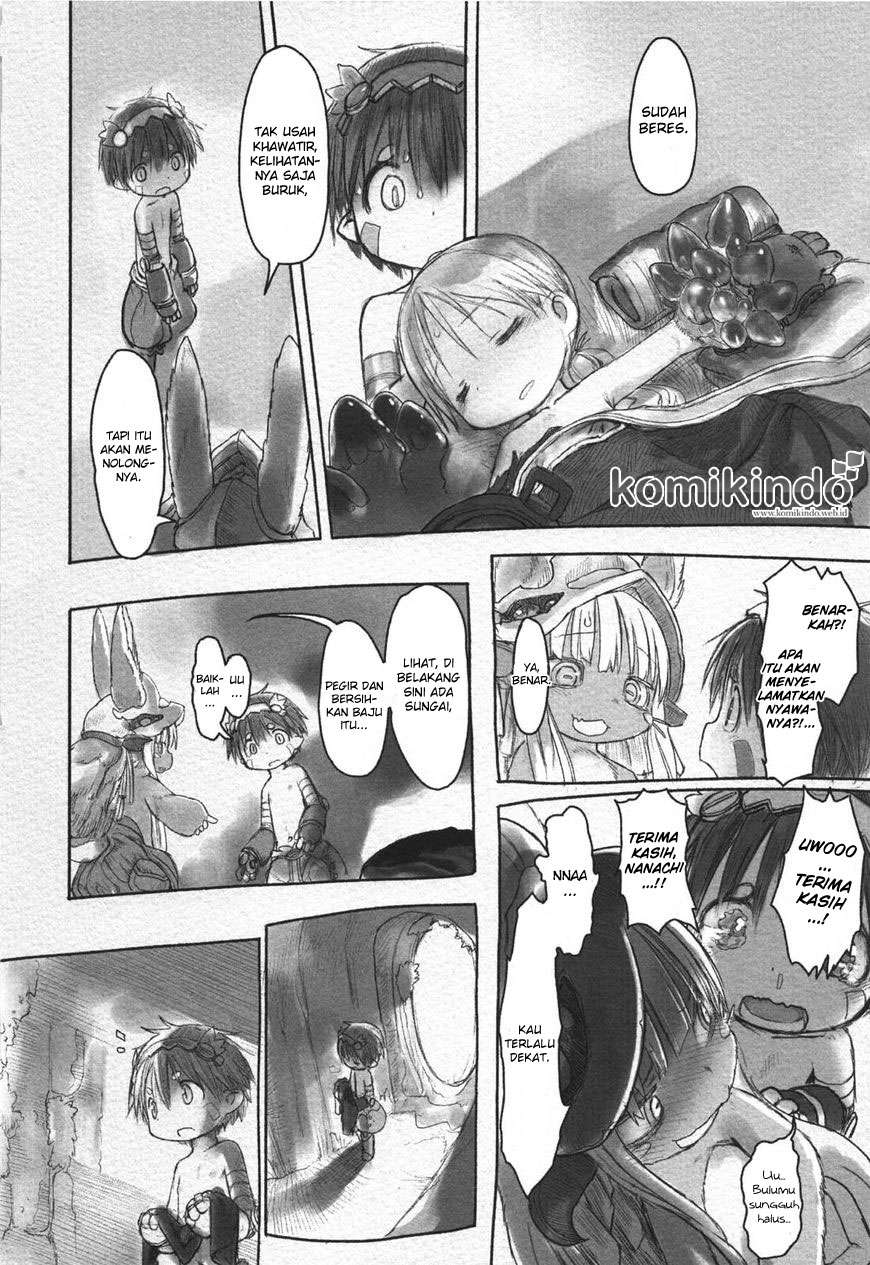 Chapter 21 - halaman 8