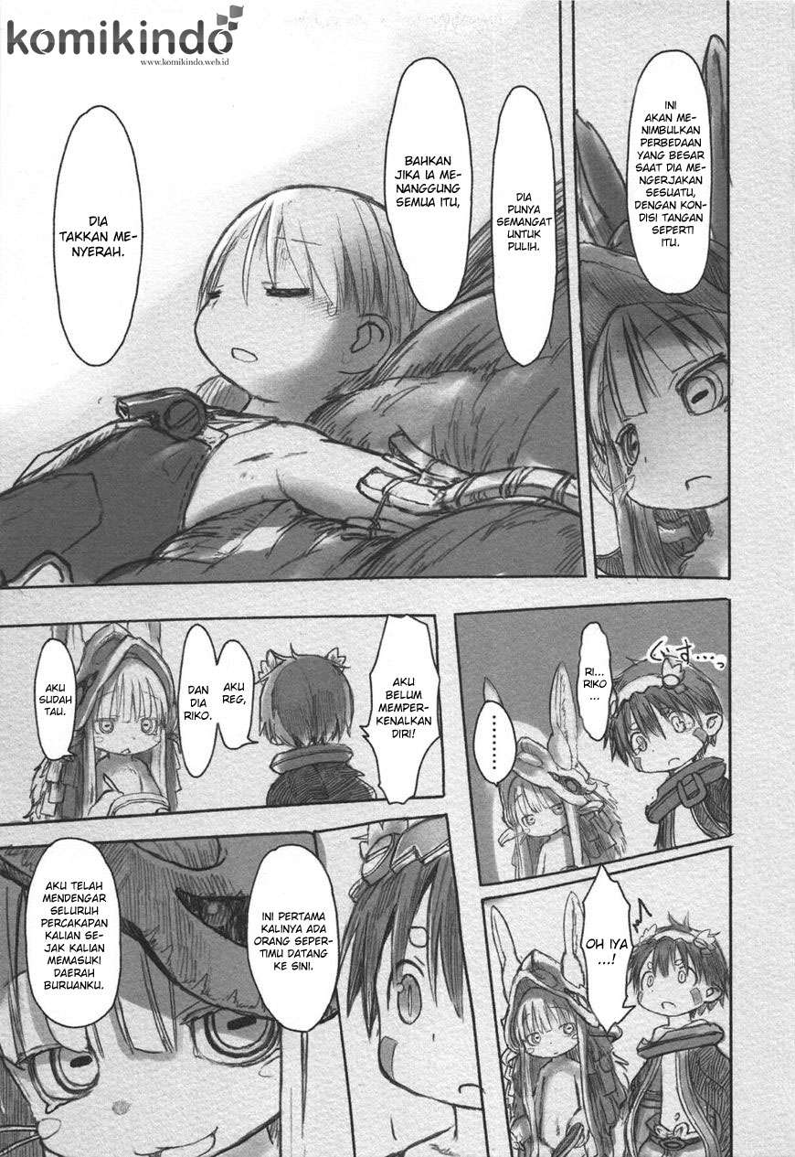 Chapter 20 - halaman 11