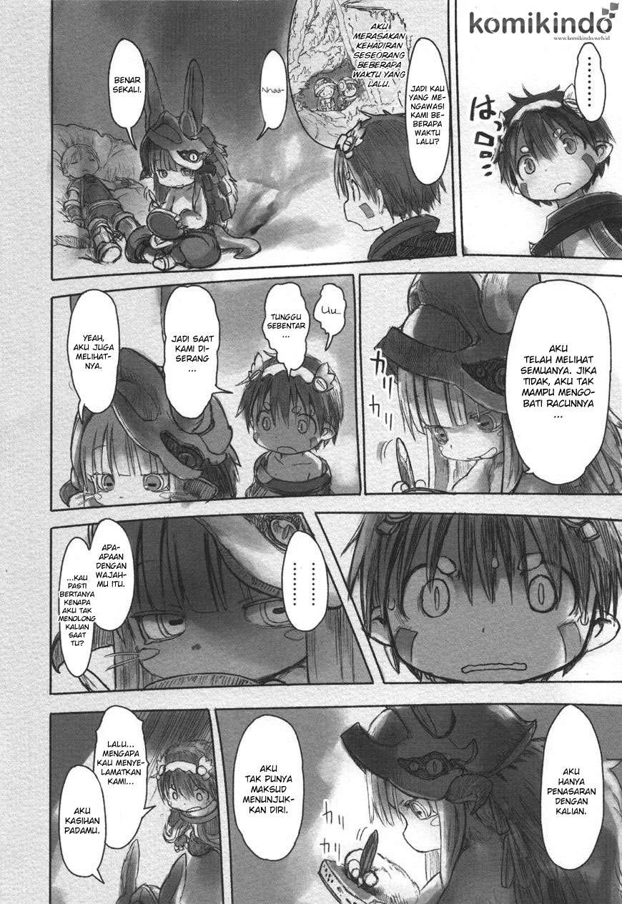 Chapter 20 - halaman 12
