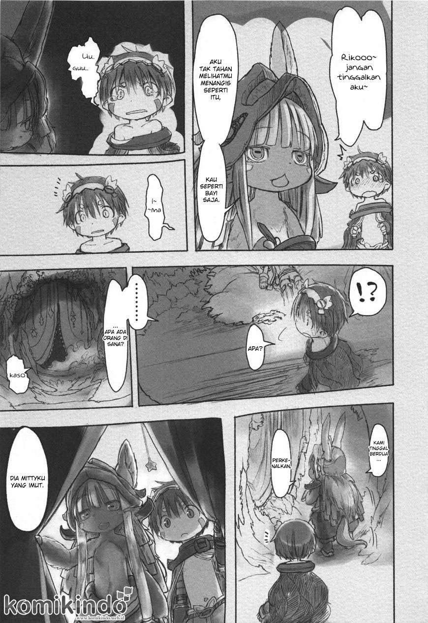 Chapter 20 - halaman 13