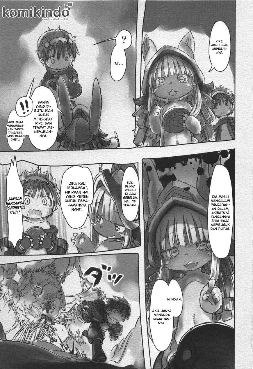 Chapter 20 - halaman 17