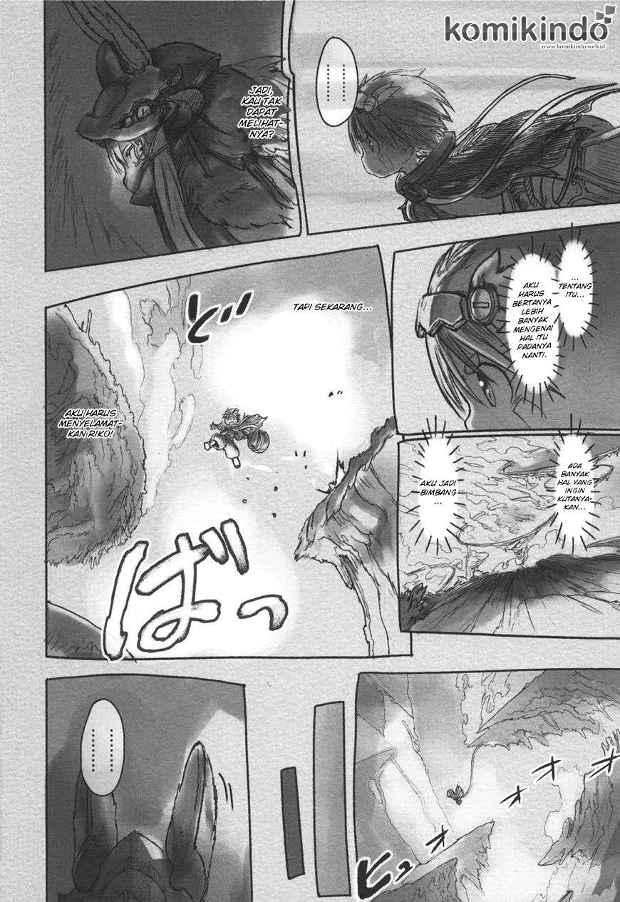 Chapter 20 - halaman 18