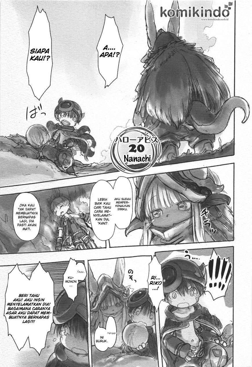 Chapter 20 - halaman 3