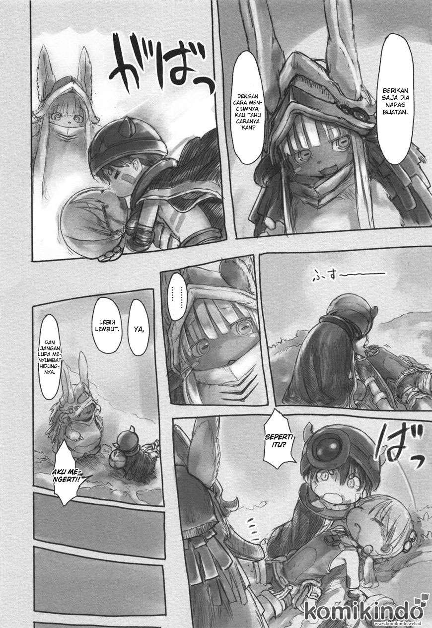 Chapter 20 - halaman 4
