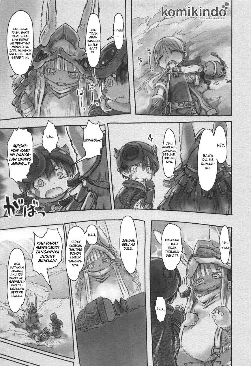 Chapter 20 - halaman 5