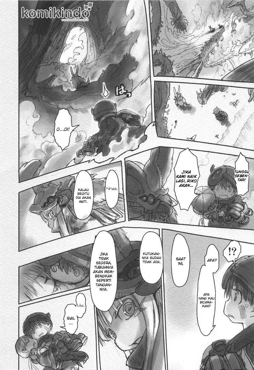 Chapter 20 - halaman 6