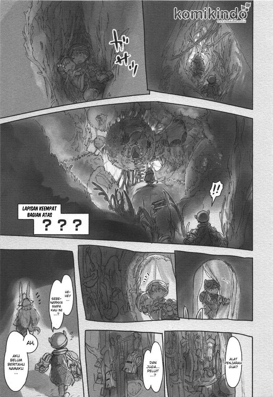 Chapter 20 - halaman 7