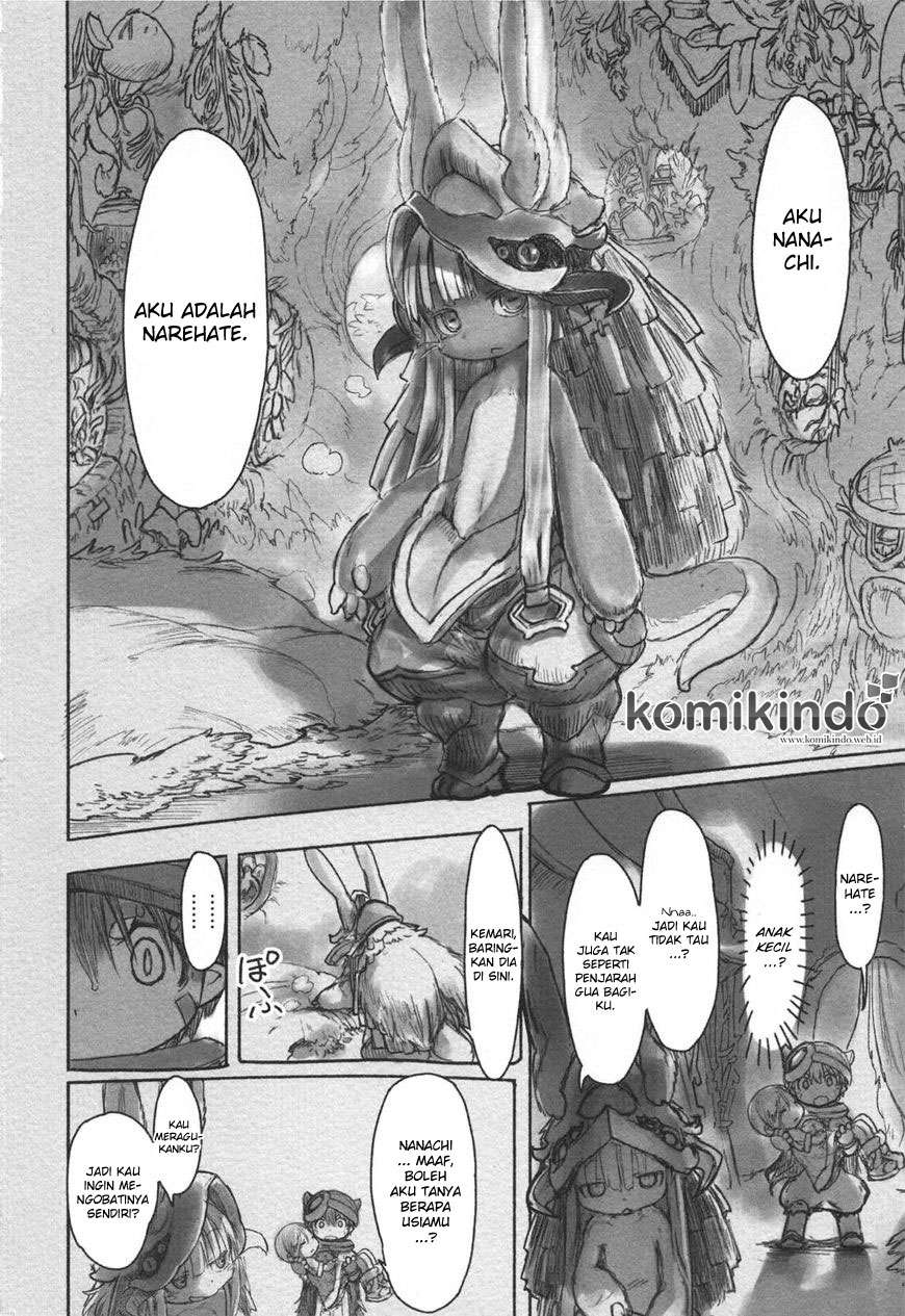 Chapter 20 - halaman 8