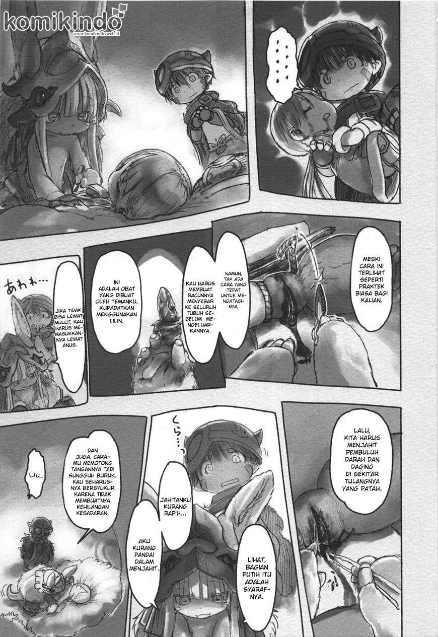 Chapter 20 - halaman 9